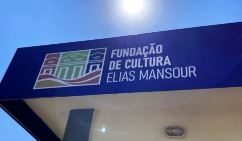 Acre anuncia R$ 22 milhões em cultura pela Lei Paulo Gustavo