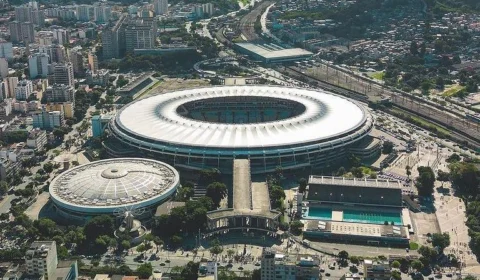 Carioca: Saiba tudo sobre as semifinais da competição