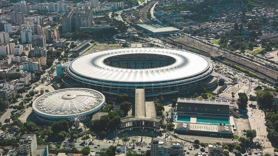 Carioca: Saiba tudo sobre as semifinais da competição