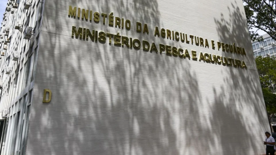 Brasil conquista 51 novos mercados e diversifica exportação agropecuária  