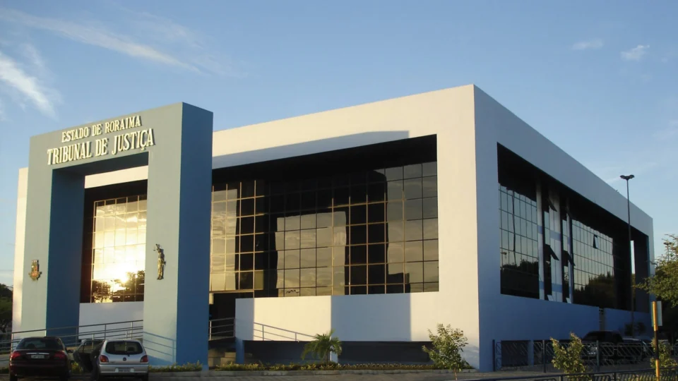 Justiça de RR exige que União se manifeste sobre empréstimo milionário