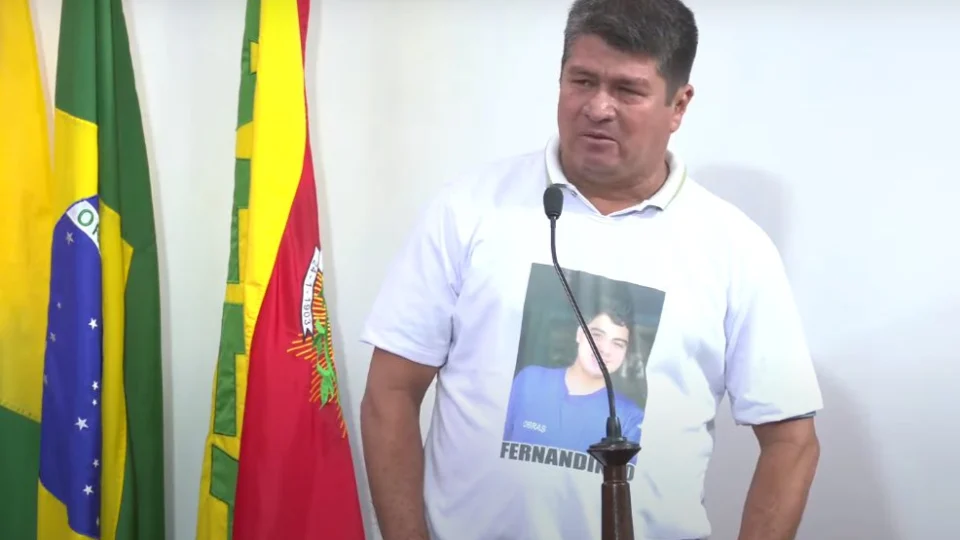 Lei que regula espaços para soltar pipa é aprovada após tragédia no Acre