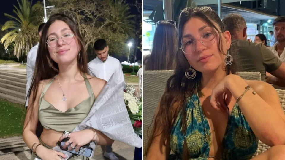 Filha de brasileira, Celeste Fishbein morre após sequestro do Hamas