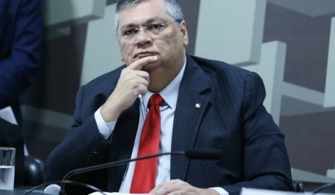 Deputados pedem aprovação de Moção de Repúdio à fala de Dino