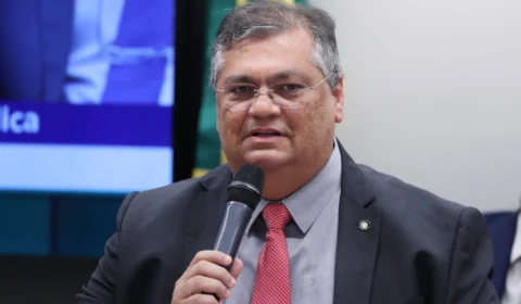 Em carta, Flávio Dino promete atuação ‘técnica e imparcial’ no STF