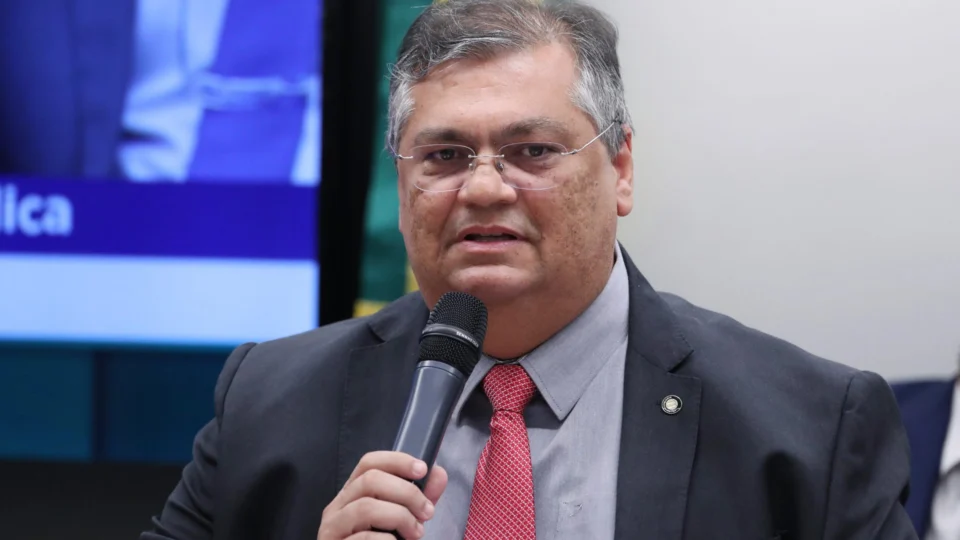 Em carta, Flávio Dino promete atuação ‘técnica e imparcial’ no STF