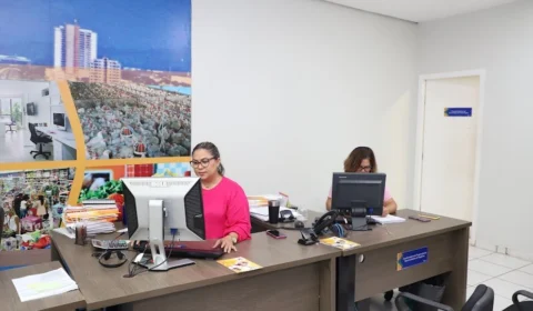 Empreendedores têm direito a linha de crédito natalina em Tocantins