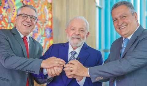 Lula sanciona projeto que compensa municípios por perda de ICMS 