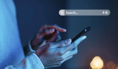 Google, Amazon e Microsoft dizem ter sofrido maior ataque hacker da história