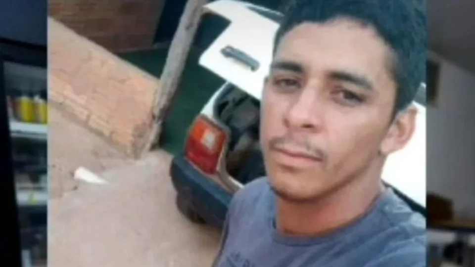 Homem é morto a facadas em balneário de Lagoa do Tocantins