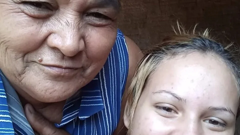 Homem é suspeito de matar ex-namorada e ex-sogra em Porto Nacional-TO