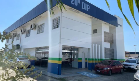 Homem é preso por estupro contra ex-enteada de 11 anos cometido em 2013 no AM