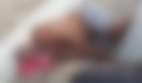 Homem morre após ser esfaqueado no tórax no Centro de Manaus