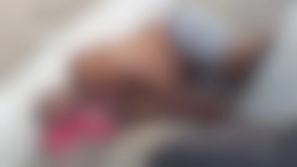 Homem morre após ser esfaqueado no tórax no Centro de Manaus