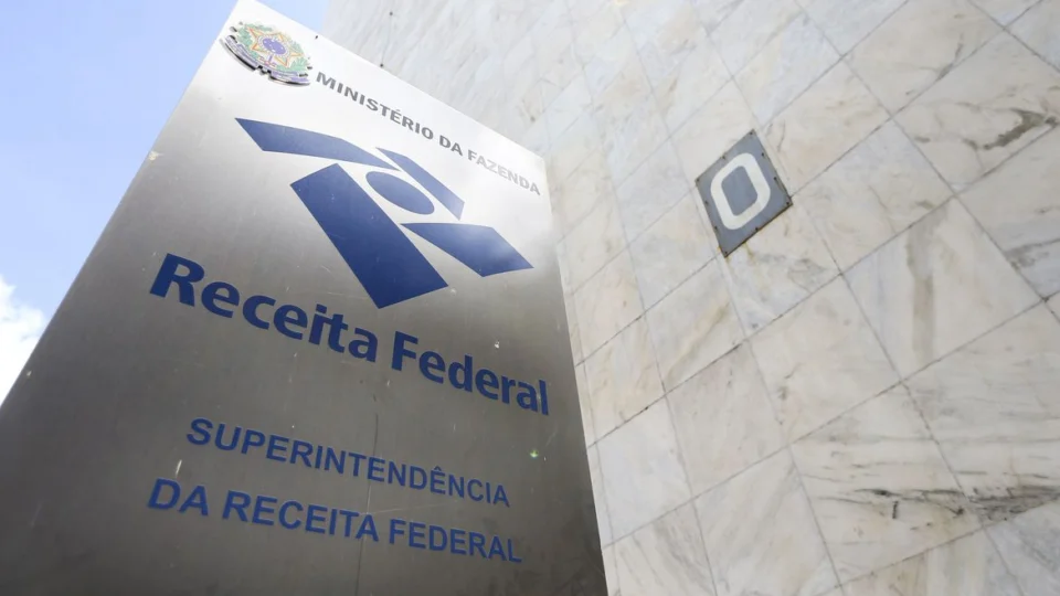 IRPF: pagamento de lote residual é realizado nesta terça, 31