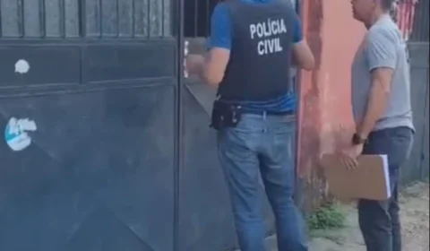 Idosa vítima de maus-tratos e abandono é resgatada em Manacapuru-AM