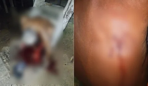 Idoso de 81 anos é morto a tiros em zona rural de Manacapuru-AM 