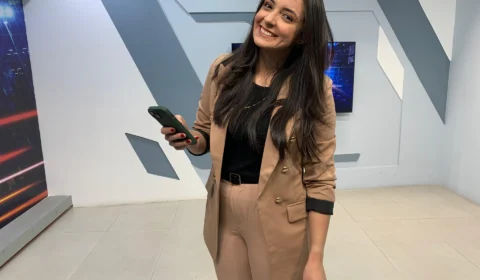 VÍDEO: assista à íntegra do jornal Roraima Urgente 2ª edição de 10 de outubro de 2023