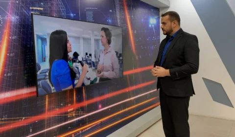 VÍDEO: assista à íntegra do jornal Roraima Urgente 1ª edição de 19 de outubro de 2023