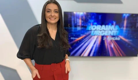 VÍDEO: assista à íntegra do jornal Roraima Urgente 2ª edição de 19 de outubro de 2023