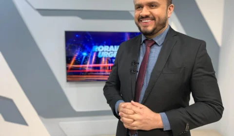 VÍDEO: assista à íntegra do jornal Roraima Urgente 1ª edição de 23 de outubro de 2023