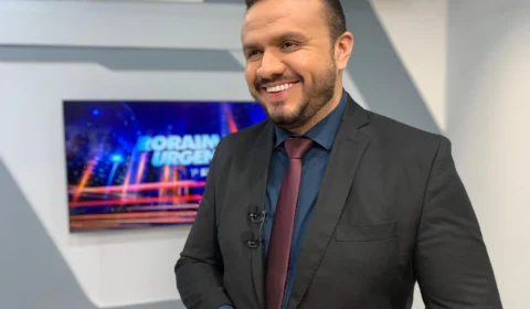 VÍDEO: assista à íntegra do jornal Roraima Urgente 1ª edição de 30 de outubro de 2023