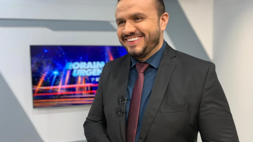 VÍDEO: assista à íntegra do jornal Roraima Urgente 1ª edição de 30 de outubro de 2023