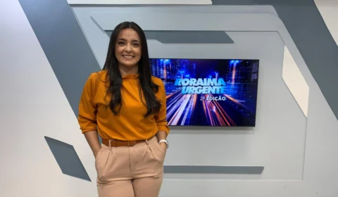 VÍDEO: assista à íntegra do jornal Roraima Urgente 2ª edição de 31 de outubro de 2023