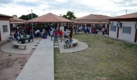 UFRR oferta cursos de línguas indígenas com 60 vagas em Boa Vista