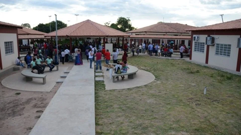 UFRR oferta cursos de línguas indígenas com 60 vagas em Boa Vista