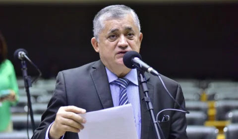 Cota de conteúdos nacionais em TV por assinatura é estendida até 2038