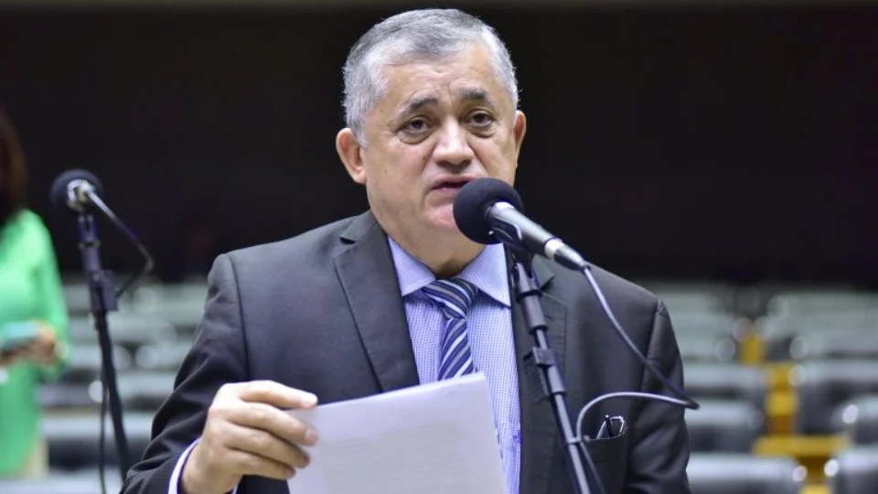 Cota de conteúdos nacionais em TV por assinatura é estendida até 2038