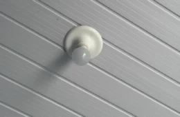 Fornecimento de energia em RR pode ser afetado nesta terça-feira, 5