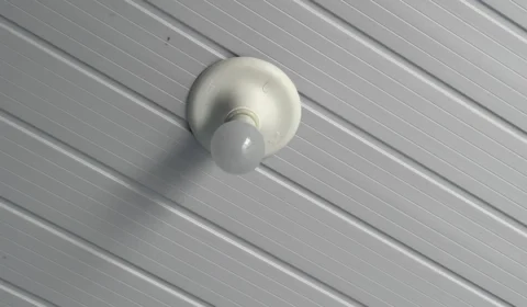 Fornecimento de energia em RR pode ser afetado nesta terça-feira, 5