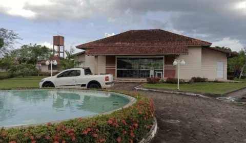 Leilão de imóveis do TRT-11 oferta imóveis e lotes no Amazonas