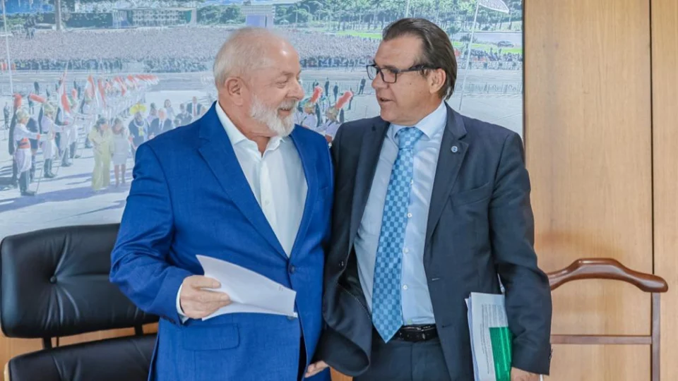 PL do saque-aniversário deve ser enviado na próxima semana, diz ministro