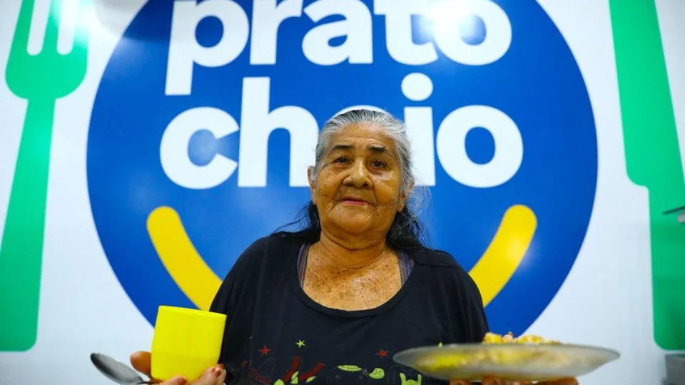 Municípios afetados pela estiagem terão suspensão da cobrança do Programa Prato Cheio