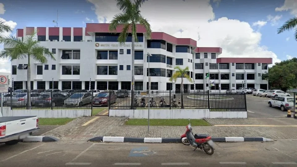 MP-RR denuncia 4 acusados de matar mulher durante cirurgia plástica