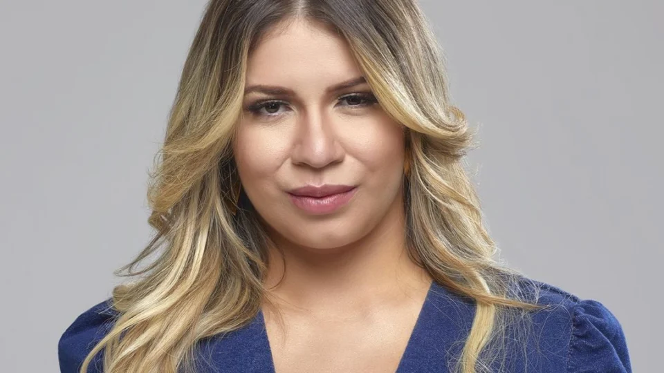 Marília Mendonça: polícia culpa pilotos por acidente que matou a cantora