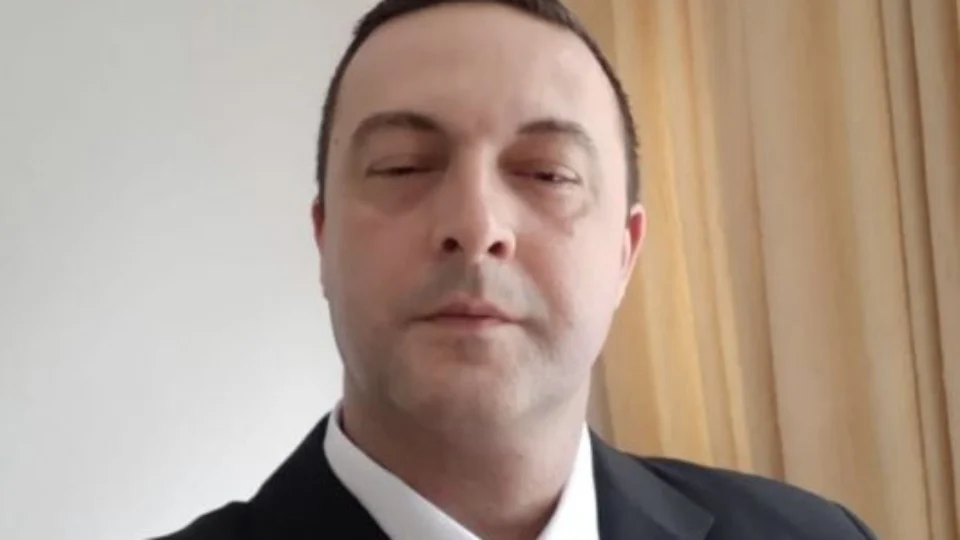 Médico é investigado por estupro de pacientes sedadas no litoral de São Paulo