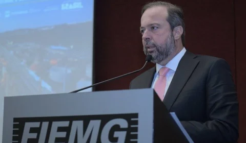 Operador nacional para distribuição de combustíveis é anunciado por Silveira  