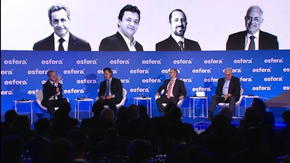 Em fórum internacional, ministro da CGU destaca avanços do governo Lula 