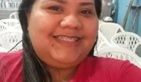 Mulher é procurada por agredir amante de companheiro em salão de Manaus
