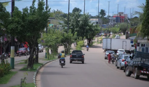 Assembleia Legislativa aprova estado de calamidade pública em Rorainópolis-RR