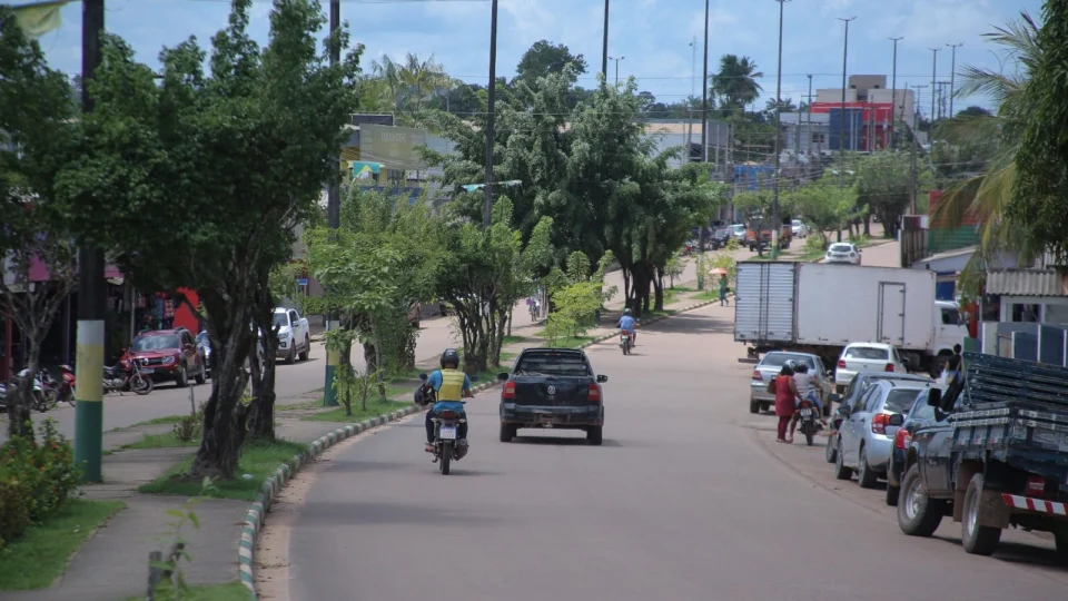 Assembleia Legislativa aprova estado de calamidade pública em Rorainópolis-RR
