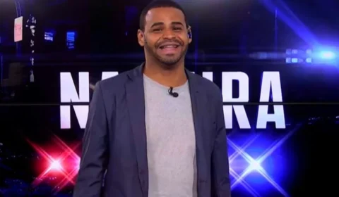 TO: assista ao Programa Na Mira desta terça-feira, 3 de outubro