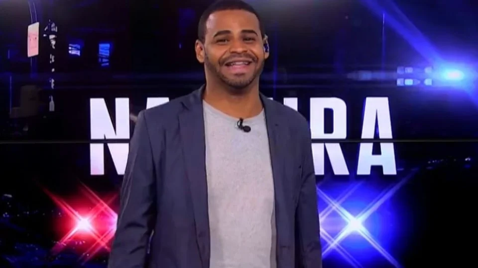 TO: assista ao Programa Na Mira desta terça-feira, 3 de outubro