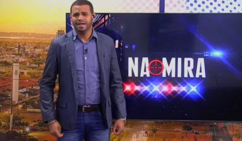 TO: assista ao Programa Na Mira desta quarta-feira, 4 de outubro