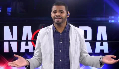 TO: assista ao Programa Na Mira desta sexta-feira, 27 de outubro