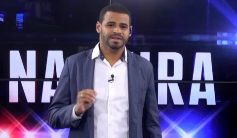 TO: assista ao Programa Na Mira desta segunda-feira, 30 de outubro